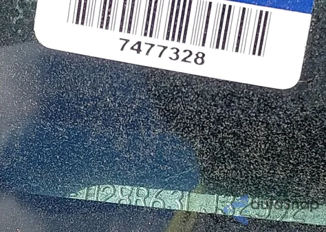 2003 Lincoln Navigator из США, поврежденный, VIN 5LMFU28R63LJ32592